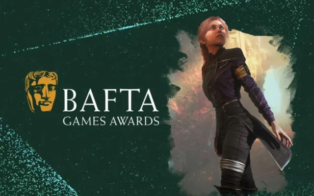 Clair Obscur: Expedition 33 Leva o Fogo da PAIXÃO aos Gamers!