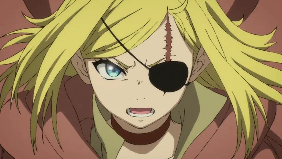 Clevatess II: O Retorno É Quase Herege!