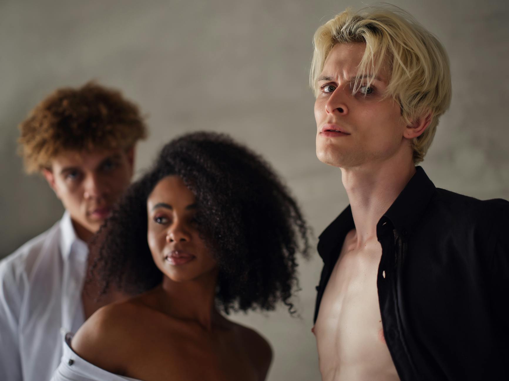 Cozinha Persona em Casa: Receitas Famosas em 38% de Desconto