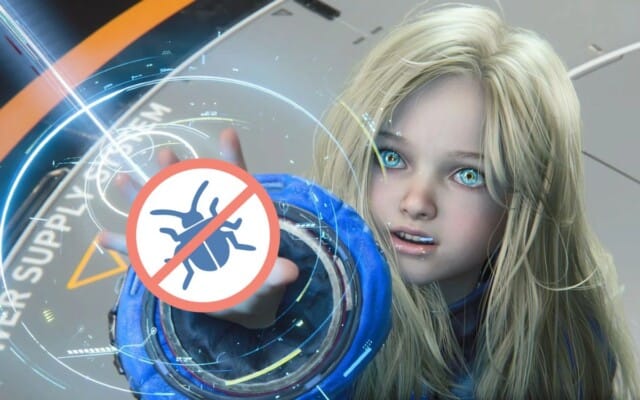 Crash de menos! Nova atualização de driver Intel Arc corrige problemas em Pragmata