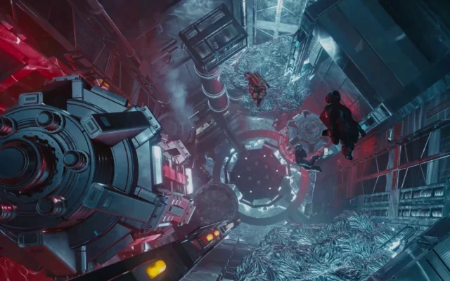 Crash Total: Jogadores Pedem Reembolso de Starfield para PS5