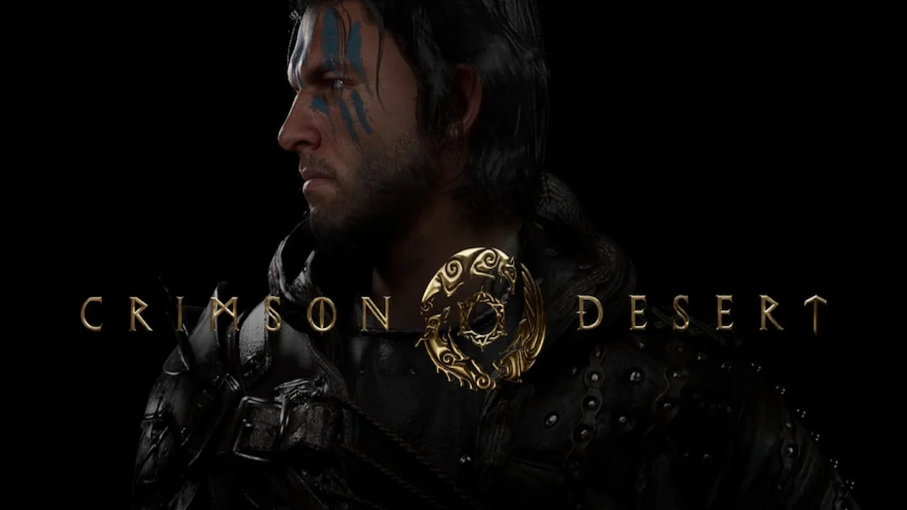 Crimson Desert: O Jogador Invencível que Desafiou os Desenvolvedores