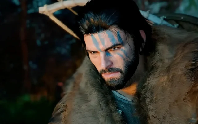 Crimson Desert: O Renascimento dos Desafios!