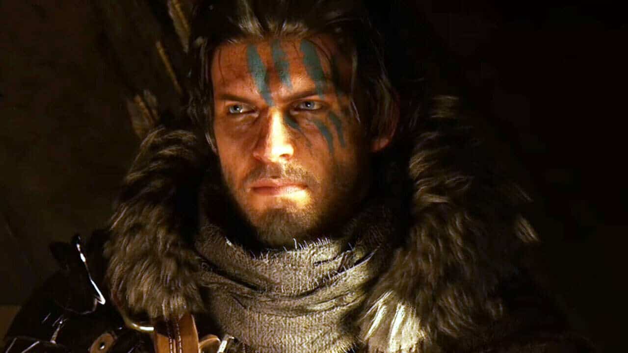 Crimson Desert: O Sucesso de um Sonho!