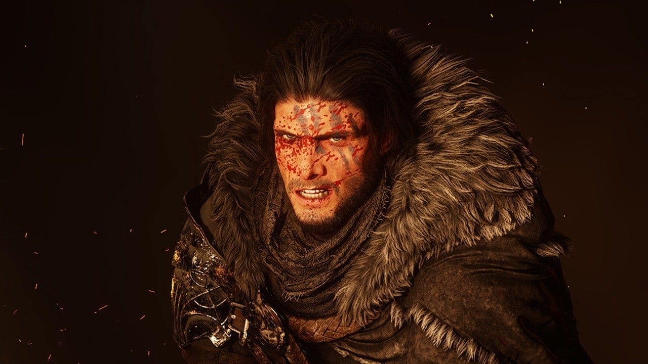 Crimson Desert pode chegar ao Switch 2, mas com sacrifícios de qualidade