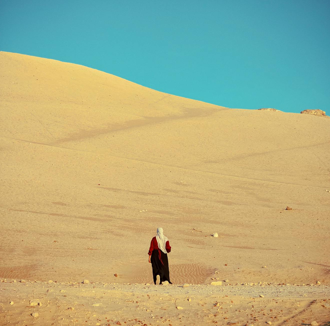 Crimson Desert: Sua Vingança, Seu Nível de Dificuldade