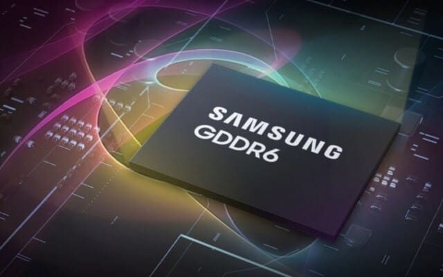 Crise de Memória GDDR6: A Grande Ameaça para os Jogadores