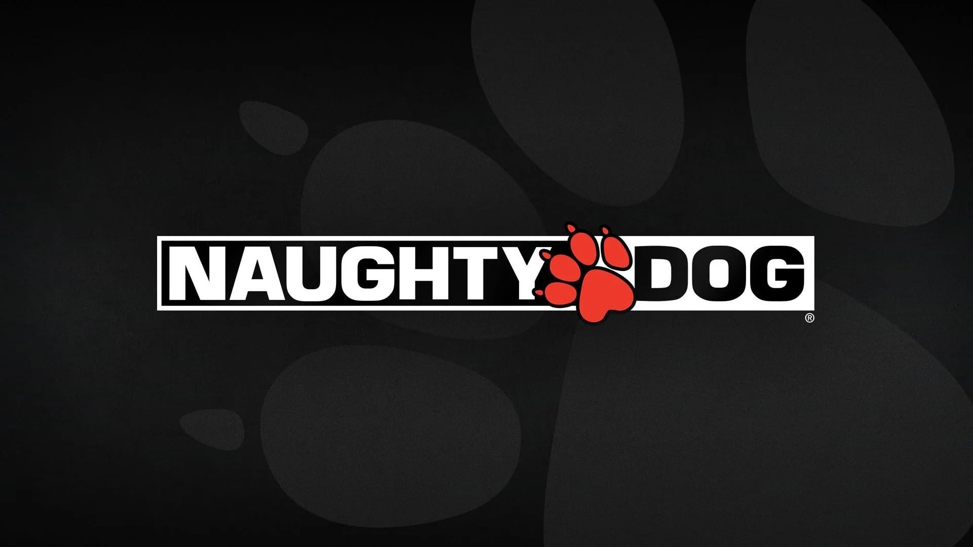 Crunch na Naughty Dog: O Lado Sombrio do Sucesso