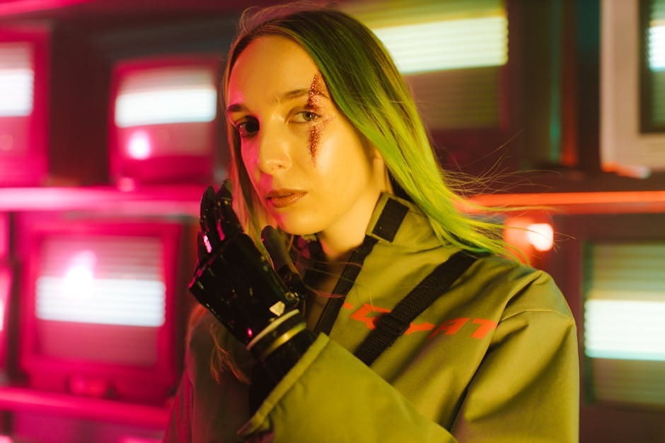 Cyberpunk 2077 PS5 Pro: Uma Transformação Rápida e Inesperada!