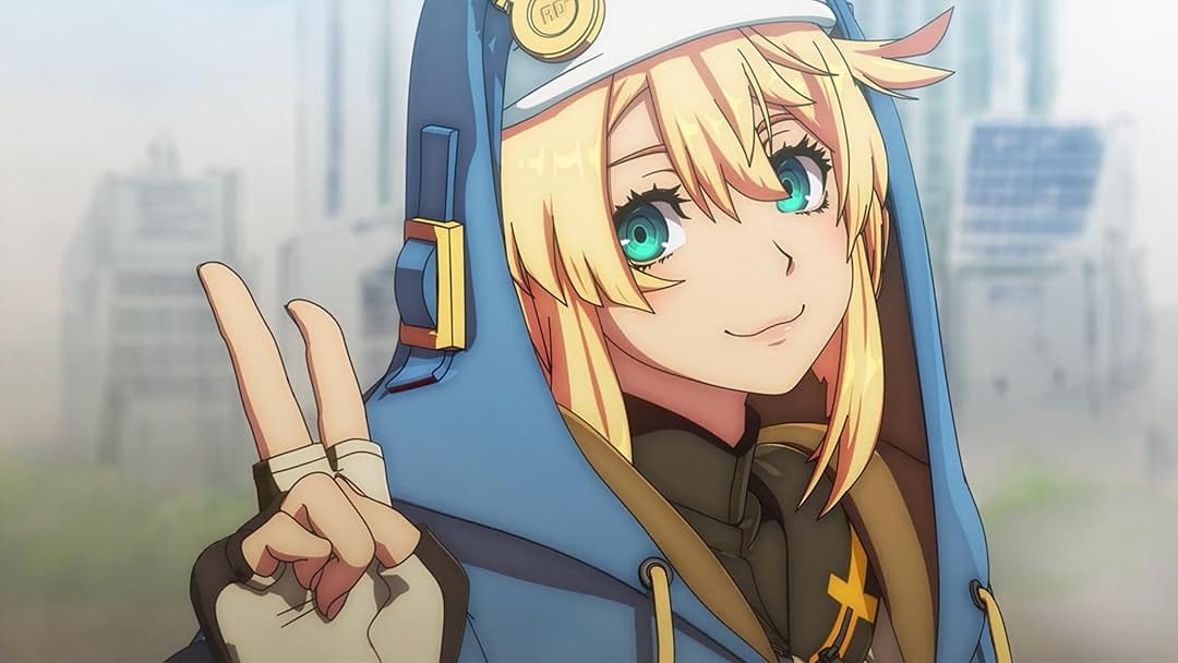 Daisuke Ishiwatari: A Mácula da Especialização Excessiva nos Jogos