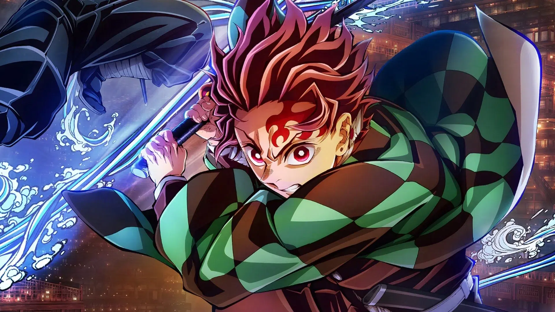 Demon Slayer: Infinity Castle Encerra Sua Corrida nos Cinemas, Mas a Aventura Continua!