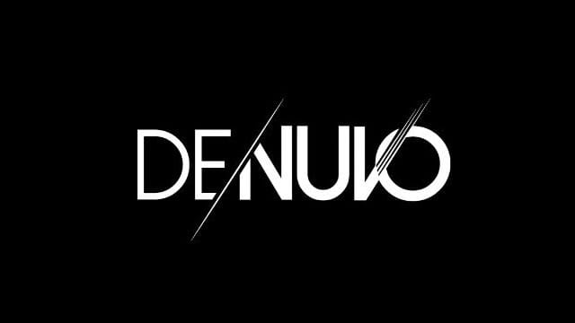 Denuvo Acaba com Bypass de Títulos de PC!
