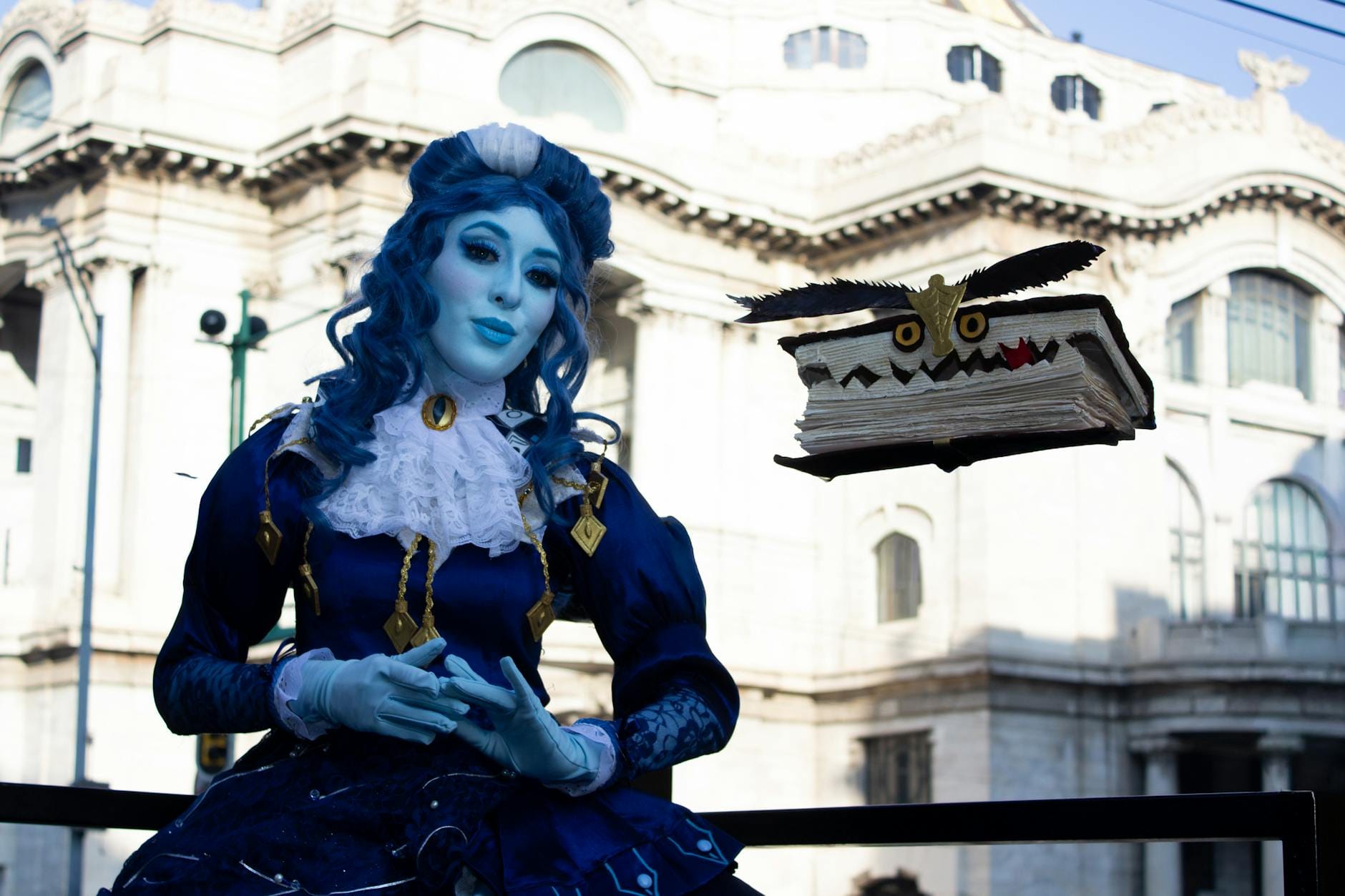 Descontos de Fim de Ano na Loja Digital da Nintendo no Amazon