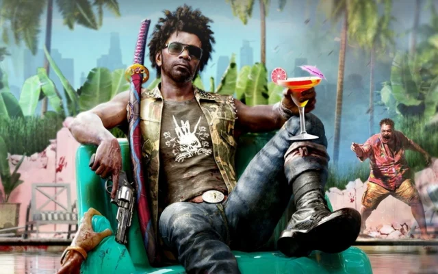 Descontos de Loucura na PS Store! Jogos de PS5 e PS4 por Menos de R$ 40