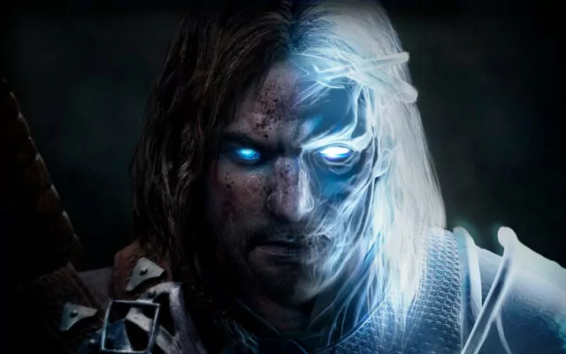 Descontos Explosivos na PS Store: Os Melhores Jogos por Menos de R$ 20!