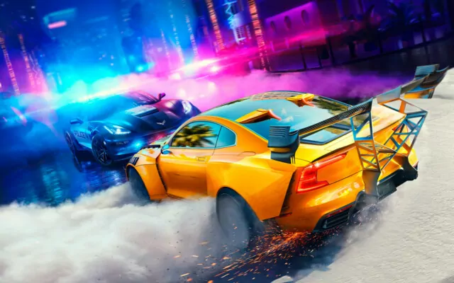 Descontos Impressionantes na PS Store! Jogue por Menos de R$ 30!