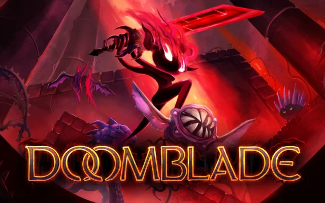 Descubra o Jogo do Mês: Pegue-o de Graça na Epic Games Store!