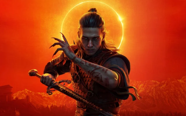 Descubra o Terror da Madrugada: The Blood of Dawnwalker chega em 2024!