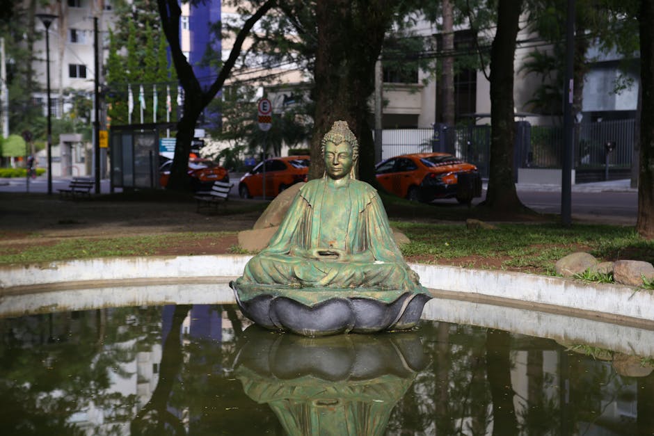 Desvendando o Japão: Forza Horizon 6 Revela Mapa Mais Denso da Série