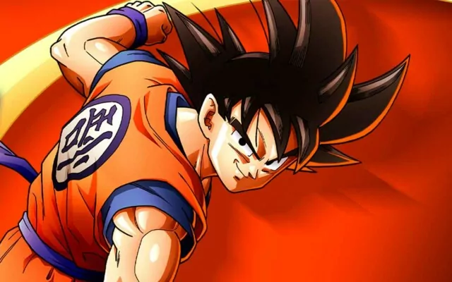 Dragon Ball Desce ao Preço nos Jogos da Steam: Não Perca!
