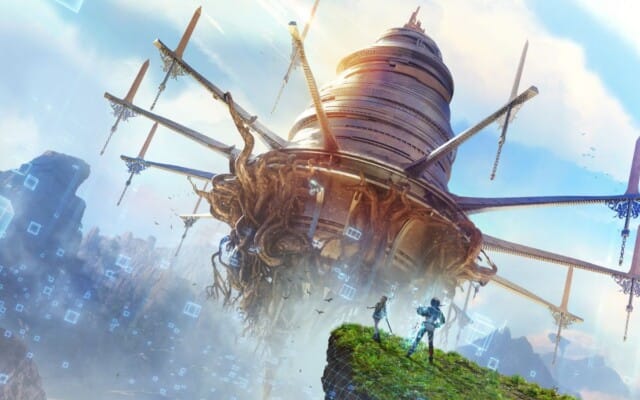 Echoes of Aincrad: O Combate É Sua Própria Estratégia