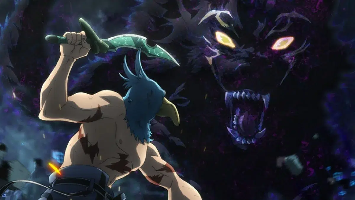 Em Pleno Controle: 11 Animes sobre Videogames que Você Não Pode Ignorar!