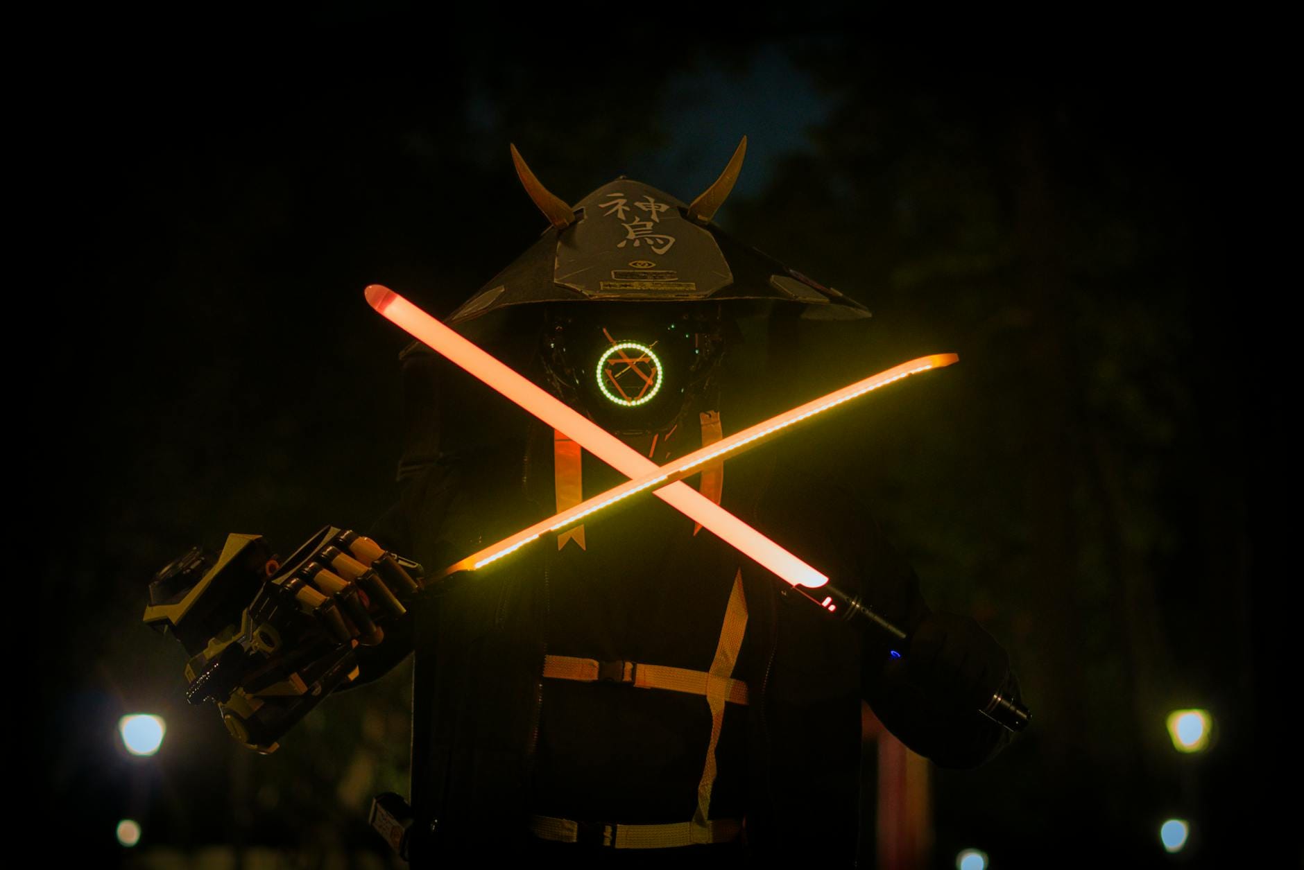 Esfregue o Tesouro: DualSense de Edição Limitada com R$ 90 de Desconto na Amazon!