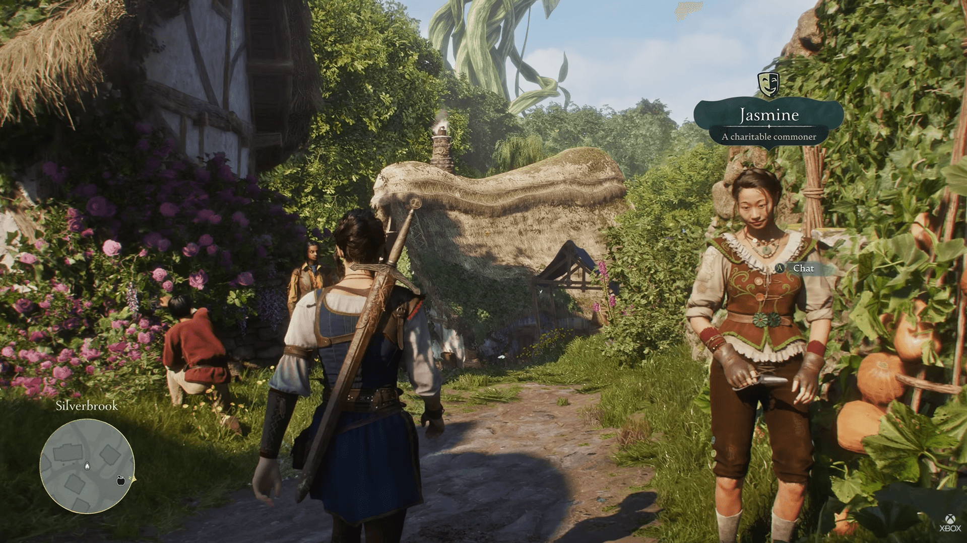 Fable Não Abre Lado: Lançamento em 2026 segue como Previsto