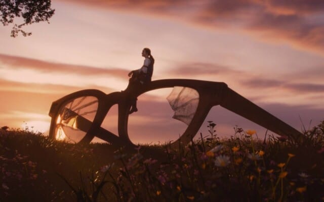 Fable: O Legado Continua com Empolgação!