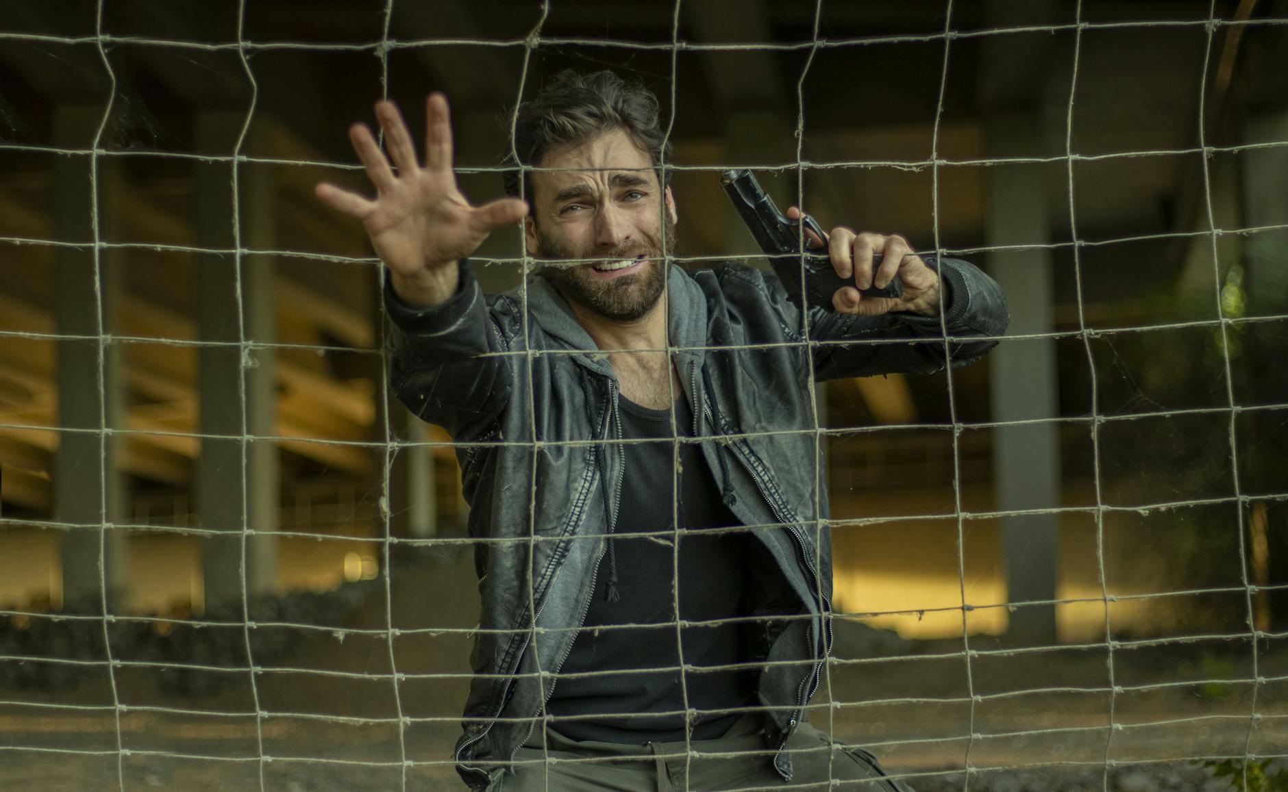 Far Cry: Série de TV Desafia a Forma de Jogo