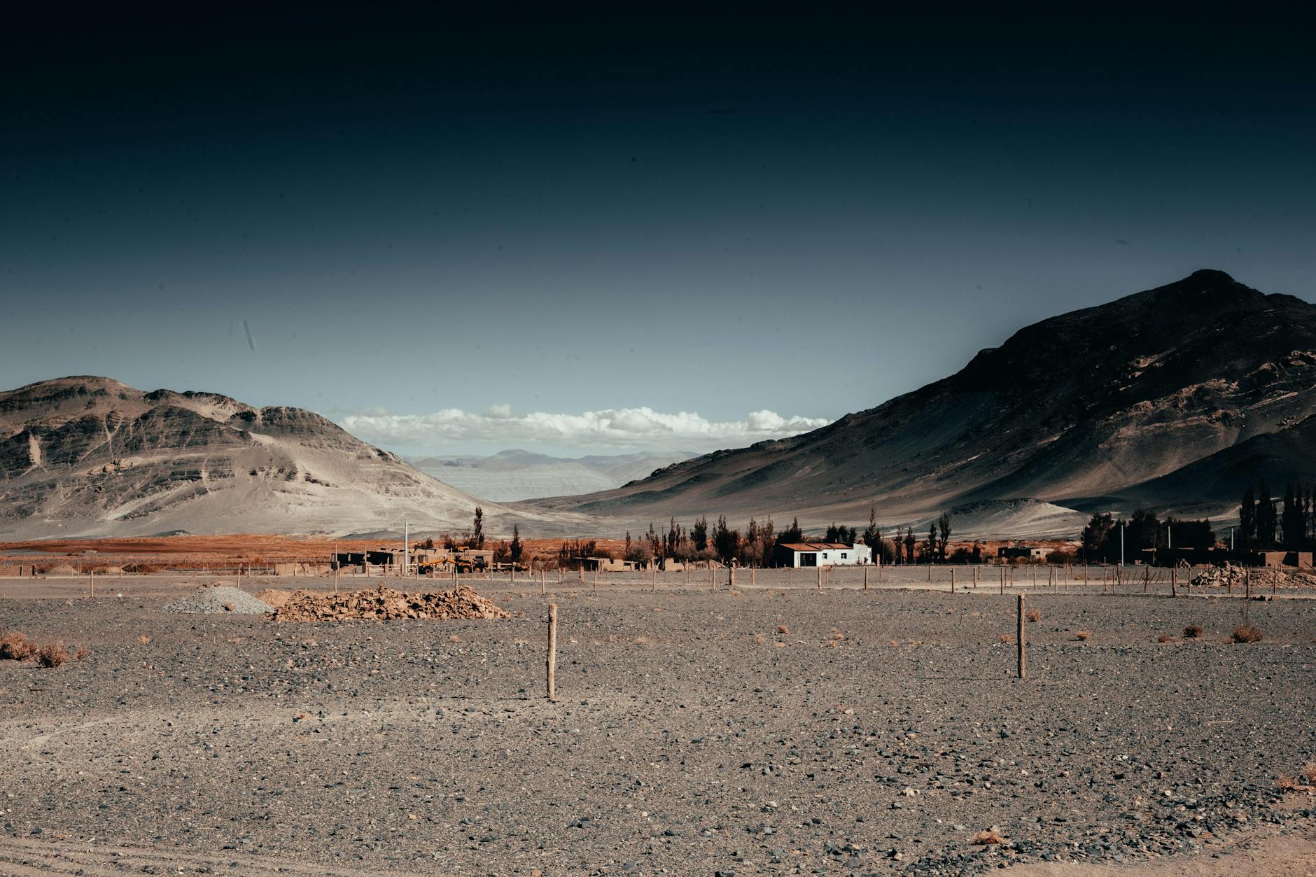 Far Far West: O Novo Show no Oeste