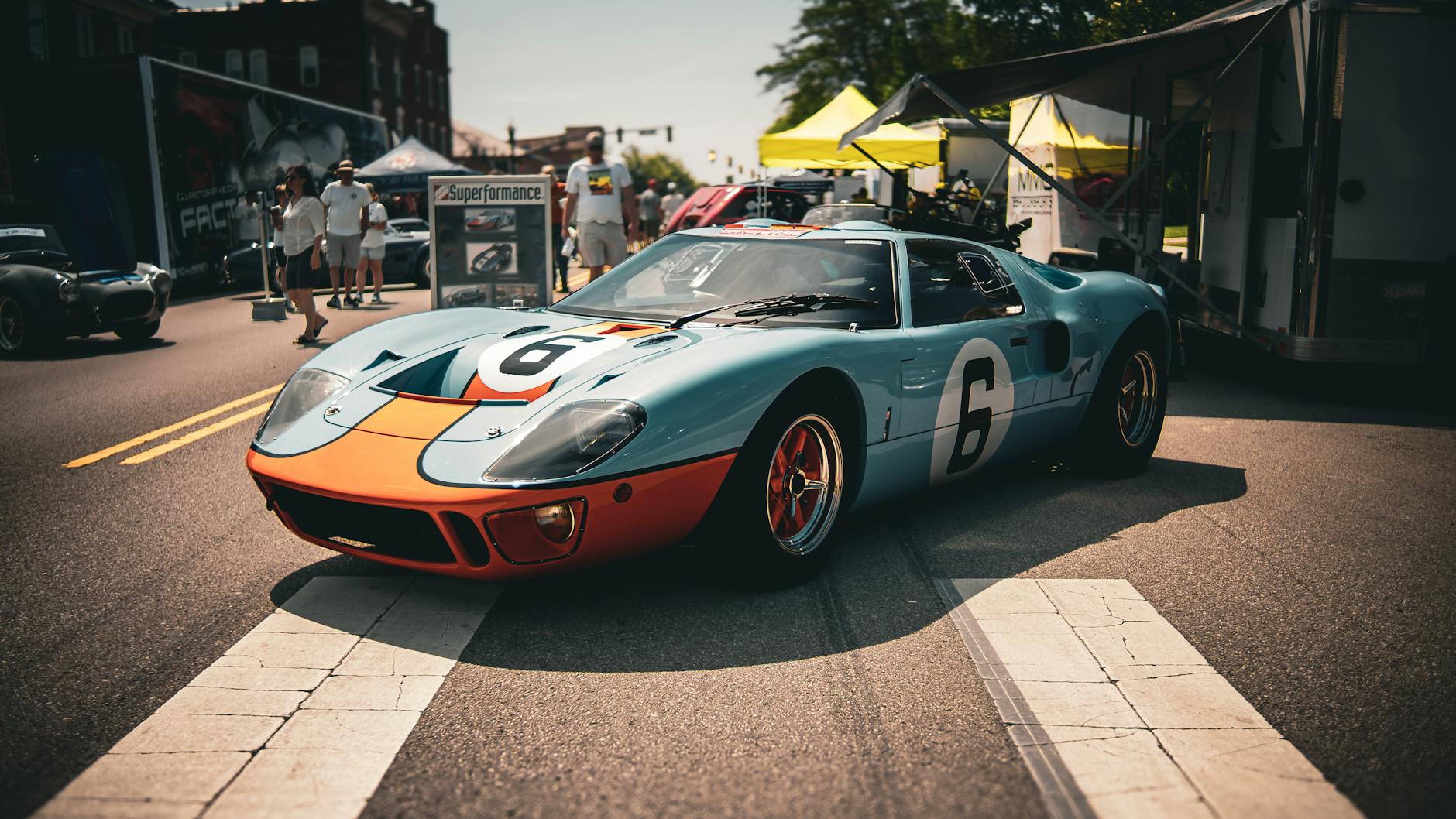 Fãs de GTA 6 Aguardam Ansiosamente uma Data Mágica, Mas É Quase Certeza que É Só Farsa