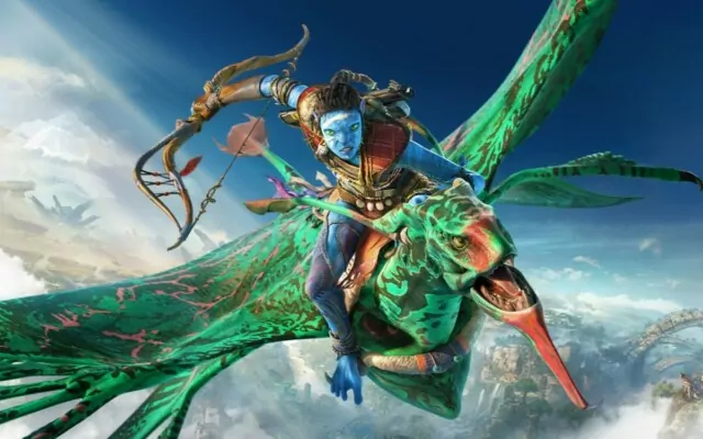 Fim de Semana de Descontos na Steam: Aventura em Preços Ridículos!