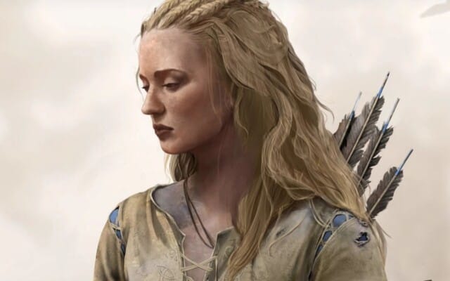 God of War: A Máquina de Combinações