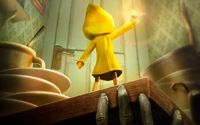 GOG: A Festa de Descontos Continua! Jogos de PC em Oferta até 93% de Desculpa!