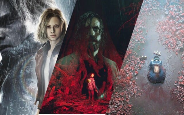 GPU de 4 GB Ganha Nova Vida com Solução Célebre da Valve