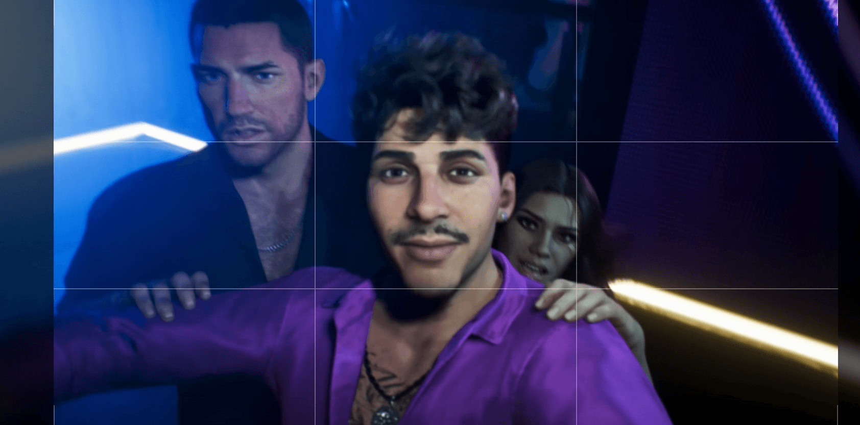 GTA 6: O Monstro que Mudou o jogo da Indústria de Jogos