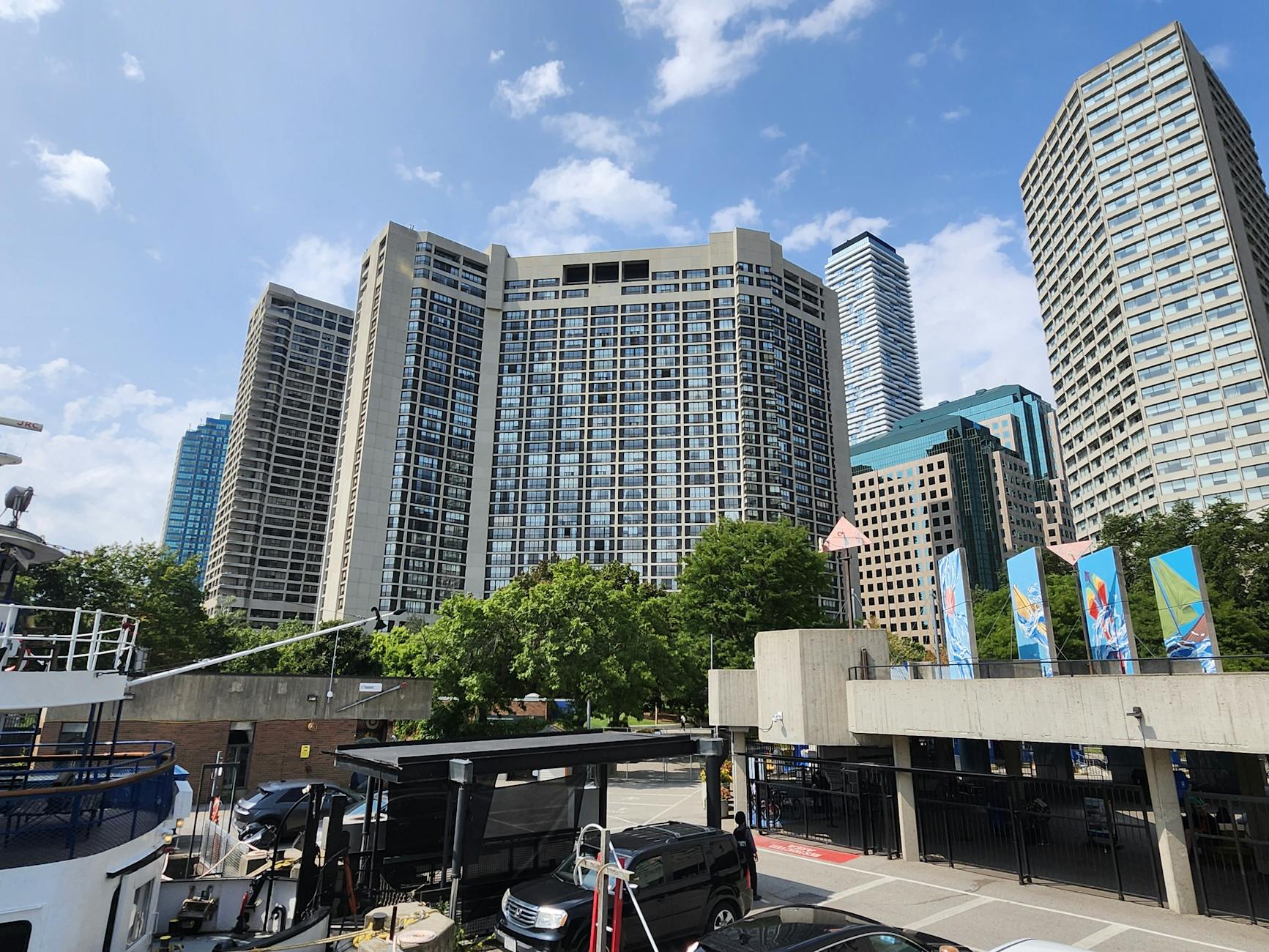 GTA 6: O Preço de Vida ou Morte para Rockstar?