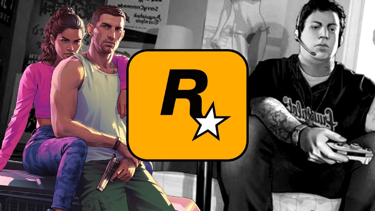 GTA VI Sob Ameaça? Rockstar Responde e Tranquiliza Fãs