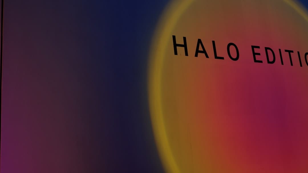 Halo: Campaign Evolved – O Segredo Desvendado?