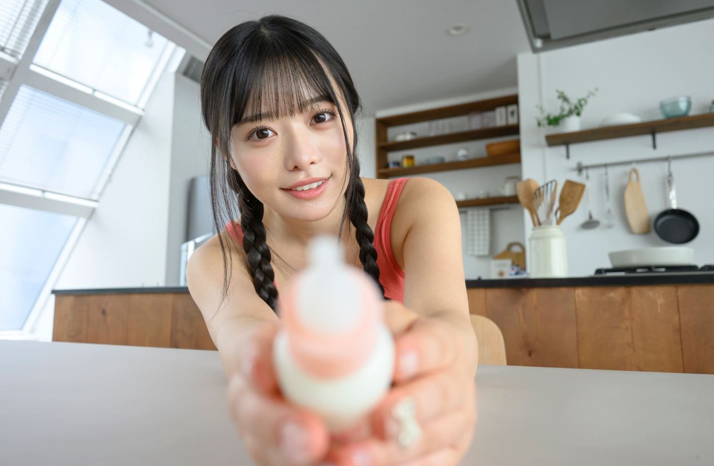 Hamster Amor: O Romance mais Bizarro do Ano!