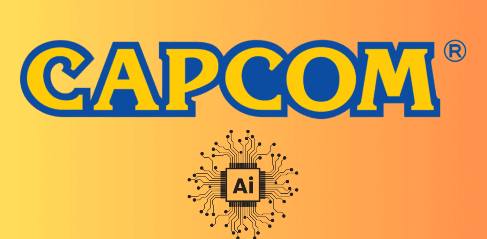 IA: O Novo Rei dos Jogos, Mas Quem Sabe?