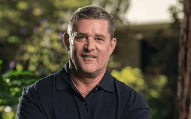 IA: O Segredo Para Revitalizar o AAA de Nós para Cima!