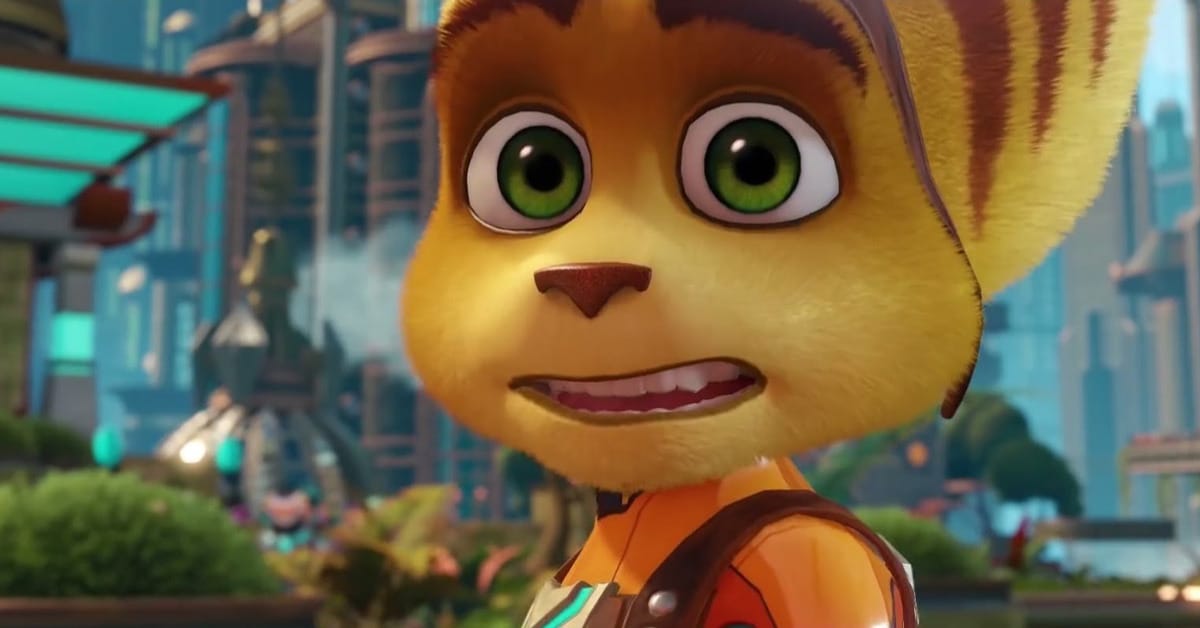 Insomniac Acende o Fogo: Tradução Automática deixa os Brasileiros Perplexos