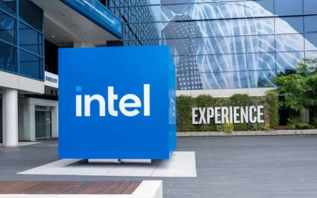 Intel: A Explosão de Sucesso Continua!