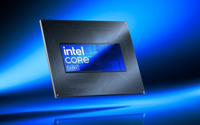 Intel Nova Lake Core Ultra 400: O Sucesso do Futuro Já Chegou!