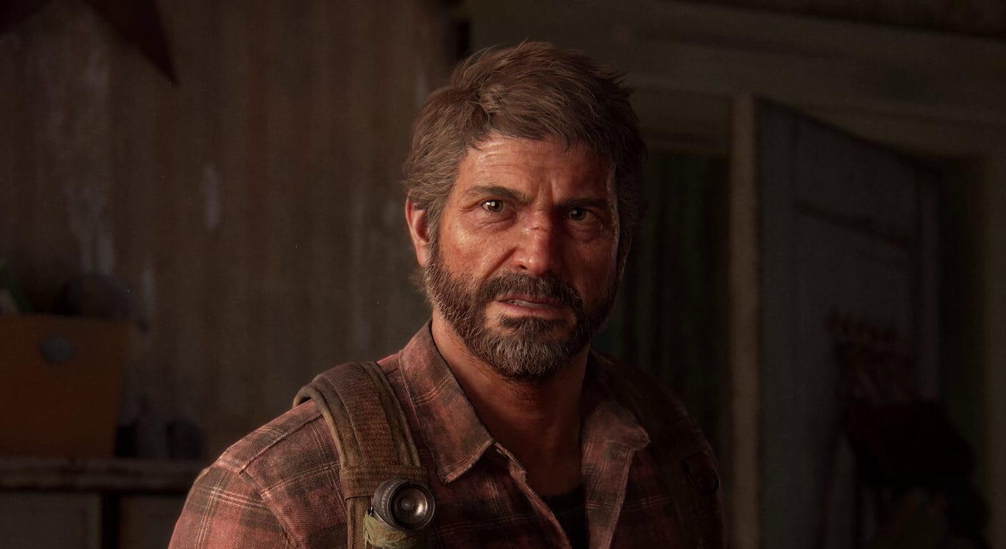 Iron Galaxy Studios Vai Recuperar-se Com Nova Rodada de Mudanças