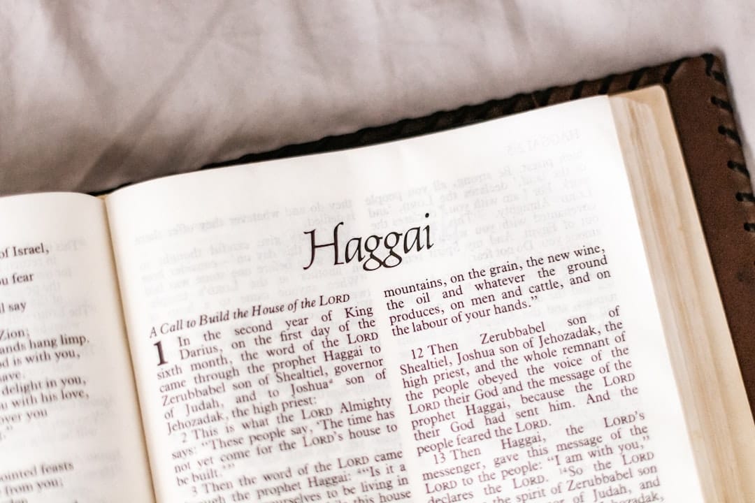 Khazan, O Desafio Perdido: Uma Aventura que Não Conseguiu Se Manter no Top