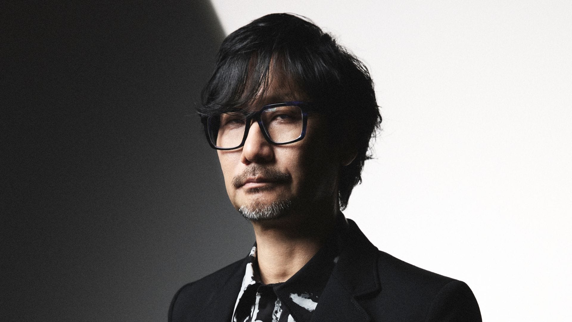 Kojima está pronto para novas aventuras: é o fim de Death Stranding ou apenas o início de algo maior?