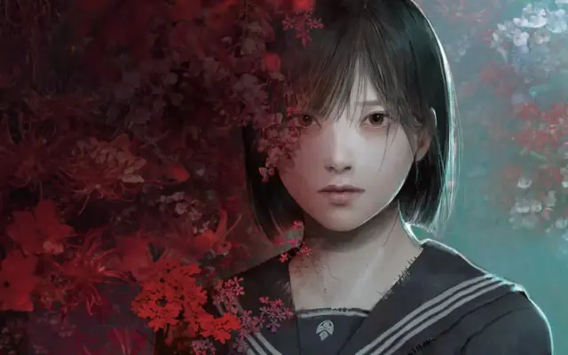 KONAMI lança Festival de Descontos na Steam!